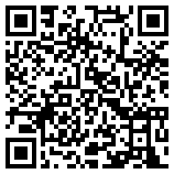 QR Code for Empire Tree Service in Seaford, NY 11783