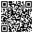 QR Code for Engage Partners in Melville, NY 11747