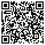 QR Code for Enterprise - Gates-Chili in Rochester, NY 14624