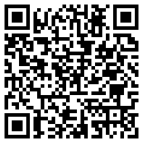 QR Code for Epner Technology in Brooklyn, NY 11222