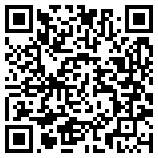 QR Code for Eric Kelly Construction in Rochester, NY 14612