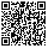 QR Code for Erica's Flower Patch in Baldwin, NY 11510