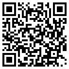 QR Code for Esle Laundromat in Brooklyn, NY 11203