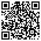 QR Code for Ettgar Co in New York, NY 10036