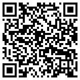 QR Code for Lombardo Eugene J LCSW in White Plains, NY 10601