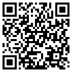 QR Code for Evans Scott in Le Roy, NY 14482