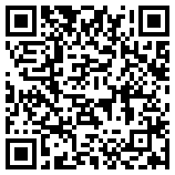 QR Code for Evergreeen Cosmetics in Flushing, NY 11358