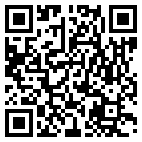 QR Code for examdumps in New York, NY 10003