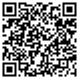 QR Code for Explain Art Videos in New York, NY 30035