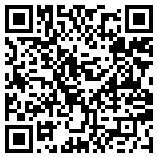 QR Code for Expo Computers and Wireless in New York, NY 10032