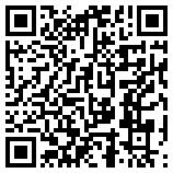 QR Code for Express Lock & Key in Albany, NY 12211