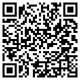 QR Code for Exstra Design in Amityville, NY 11701