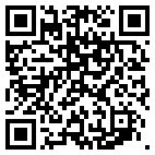 QR Code for Fabio Ravasi in Hartsdale, NY 10530