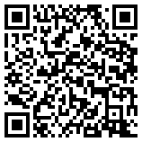 QR Code for Factory Appliance Service in Staten Island, NY 10306
