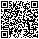 QR Code for Fairmount Community Library in Syracuse, NY 13219