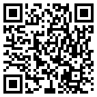 QR Code for FaizanSeO in New York, NY 10001