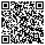 QR Code for Falcone Houdek Bailey & Curd Atty in New York, NY 10018
