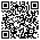 QR Code for Families Abroad in New York, NY 10025