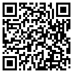 QR Code for Famous Nails in Liverpool, NY 13090