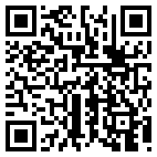 QR Code for Fantasy Nights in Syracuse, NY 13208
