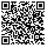QR Code for Fast Communication in Middle Island, NY 11953