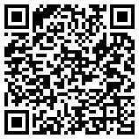 QR Code for Fast Locksmith in Bayside, NY 11360