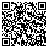 QR Code for Fedex in Ithaca, NY 14850