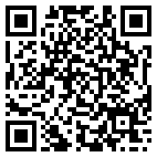 QR Code for Feldman Chuck in Elmont, NY 11003