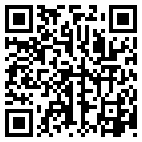 QR Code for Feng Shui in New York, NY 10017