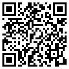 QR Code for Fire in Wallkill, NY 12589