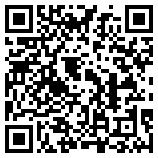 QR Code for Fireside Caterers in East Northport, NY 11731