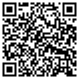 QR Code for J Ward Fitzpatrick Dds in Port Jervis, NY 12771