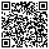 QR Code for The Flashback Lounge in Watertown, NY 13601