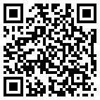 QR Code for Fleury Design in Huntington Station, NY 11746
