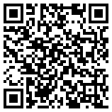 QR Code for Flex Sys in New York, NY 10006