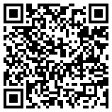 QR Code for Flowers Down Under in Camillus, NY 13031