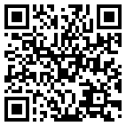QR Code for Foam & Wash C in Hyde Park, NY 12538