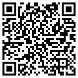 QR Code for Fong Kwan Kitchen in Middle Village, NY 11379