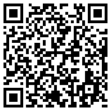 QR Code for Franklin Pharmacy in Elmhurst, NY 11373