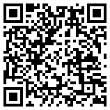 QR Code for Frontier Insulation in Buffalo, NY 14207