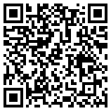 QR Code for Frumkin Nephrology Associates in New York, NY 10021