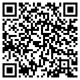 QR Code for Village Hardware in Fultonville, NY 12072