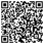 QR Code for Gabe's Camera City Discount Stores & Video in Brooklyn, NY 11226