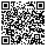 QR Code for Galaxy Transportation in Bronx, NY 10461