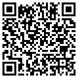 QR Code for Gallery Crossing in Peconic, NY 11958