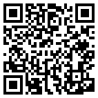 QR Code for game-app-gifts in New York, NY 10001