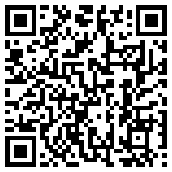 QR Code for Ganesh Deli in Merrick, NY 11566