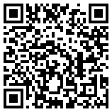 QR Code for Garr Andrew P Atty in New York, NY 10017