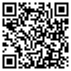 QR Code for Stephen Gaudino in Rochester, NY 14626