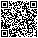 QR Code for Genuine Construction in New York, NY 10001